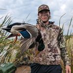 Ethan Stanton - Facebook