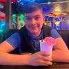 Ethan Stanton - @_ethanstanton - TikTok