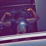 Ethan Stanton - Facebook