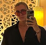 Ethan Stanton - Facebook