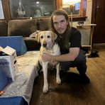 Ethan Stanton - Facebook