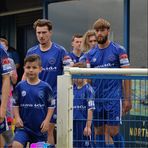 Ethan Stanton - Facebook