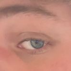 Ethan Stanton - Facebook
