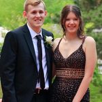 Ethan Stanton - @stanton_ethan - Instagram