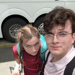 Ethan Stanton - Facebook