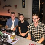 Ethan Stanton - Facebook