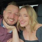 Ethan Stanton - Facebook