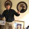 Ethan Stanton - @ethanstanton1 - TikTok