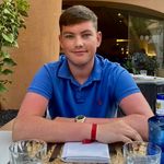 Ethan Stanton - @_ethanstanton - Instagram