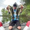Ethan Stanton - @ethan_stanton_fishing - TikTok
