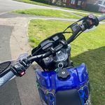 @ethan_stanton_priv - Instagram