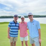 Ethan - @ethan_staples_12 - Instagram
