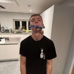 ethan - @ethanstaples7 - Instagram
