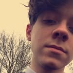 Ethan Staples - @ethan.staples.16 - Instagram