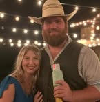 Ethan Staples - Facebook