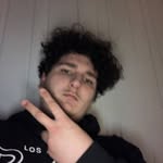 Ethan staples - @demonsarefun07 - Instagram