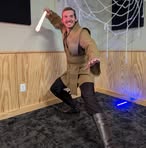 Ethan Staples - Facebook