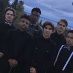 Ethan Staples - @ethan_staples - Instagram