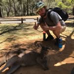 Ethan Staples - @staplesethan95 - Instagram