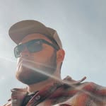 Ethan Staples - @e_stapes_03 - Instagram