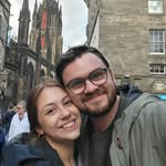 Ethan Staples - @ethanstaples - Instagram