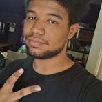 Ethan Staples - Facebook