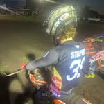 Ethan Staples - @_staples39_ - Instagram