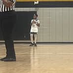 Ethan Staples - Facebook