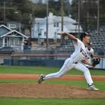 Ethan Staples - Facebook