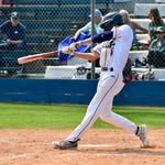 Ethan Staples - @ethanastaples - Instagram