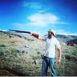 Ethan Staples - @bigeasy81 - Instagram