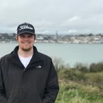 Ethan Staples - @staples_ethan - Instagram