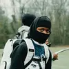 Ethan Staples - @0fficially.3than - TikTok