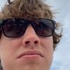 Ethan Staples - @ethanstaples_12 - TikTok