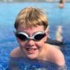 Ethan Staples - @ethanstaples4 - TikTok