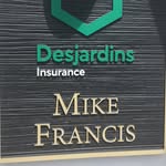 Ethan Staples - @georgetowninsuranceguy - Instagram