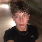 Ethan_Staples - @staples2_7 - Instagram