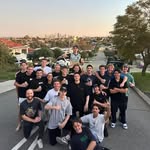Ethan Staples - @er.staples - Instagram