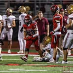 Ethan Staples - Facebook