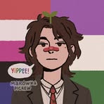 Ethan Staples - Facebook