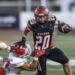 Ethan Staples - @ethan_cuz_staples - Instagram