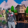 ethanastaples - @ethanastaples - TikTok