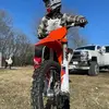 ethanstaples1 - @ethanstaples1 - TikTok