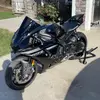 ethan.staples - @ethan.staples - TikTok