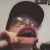 Staples722 - @ethanstaplesstapl - TikTok