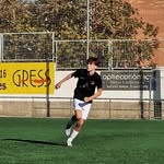 Ethan - @ethan_stapley23 - Instagram