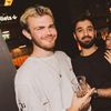 Ethan Stapley103 - @69eps420 - TikTok