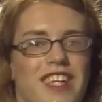 Ethan Stapley - @spazzy_kid - Instagram