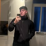 Ethan Stapley - @ethanstapley - Instagram