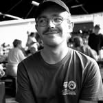 Ethan Stapley - @es.pho - Instagram